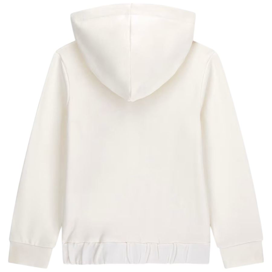  Guess Kids | K6RQ01/KA6R4G012